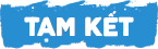 Tạm kết